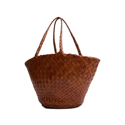 Bag Dragon Diffusion