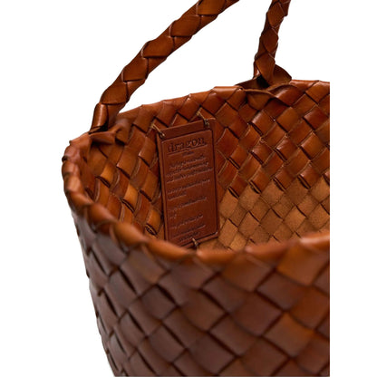 Bag Dragon Diffusion