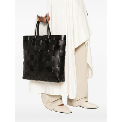 Bag Dragon Diffusion