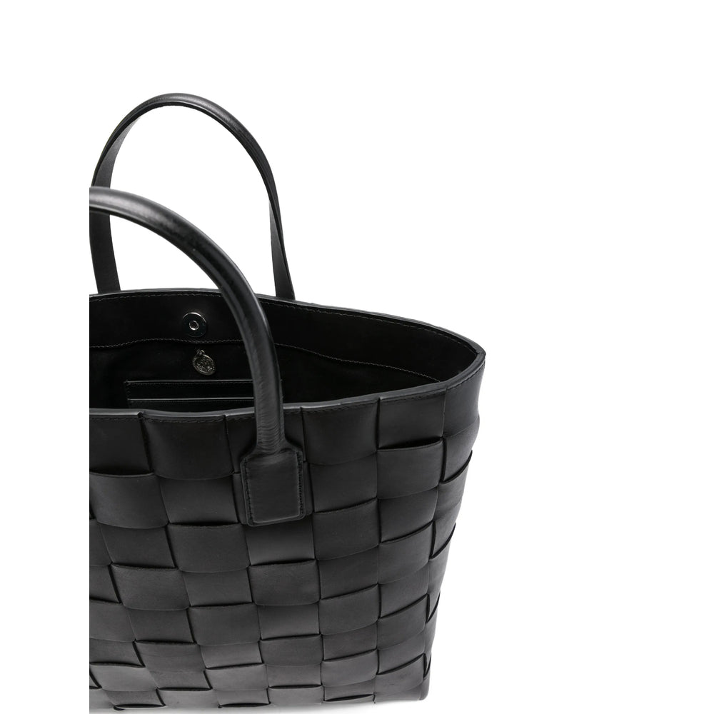 Bag Dragon Diffusion