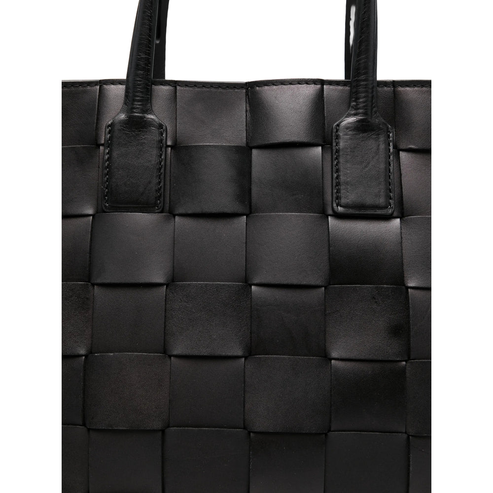 Bag Dragon Diffusion