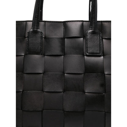 Bag Dragon Diffusion