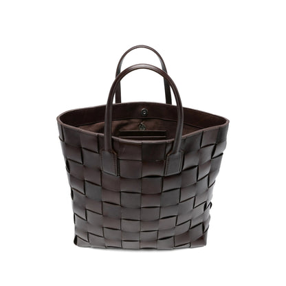 Bag Dragon Diffusion