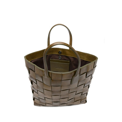 Bag Dragon Diffusion