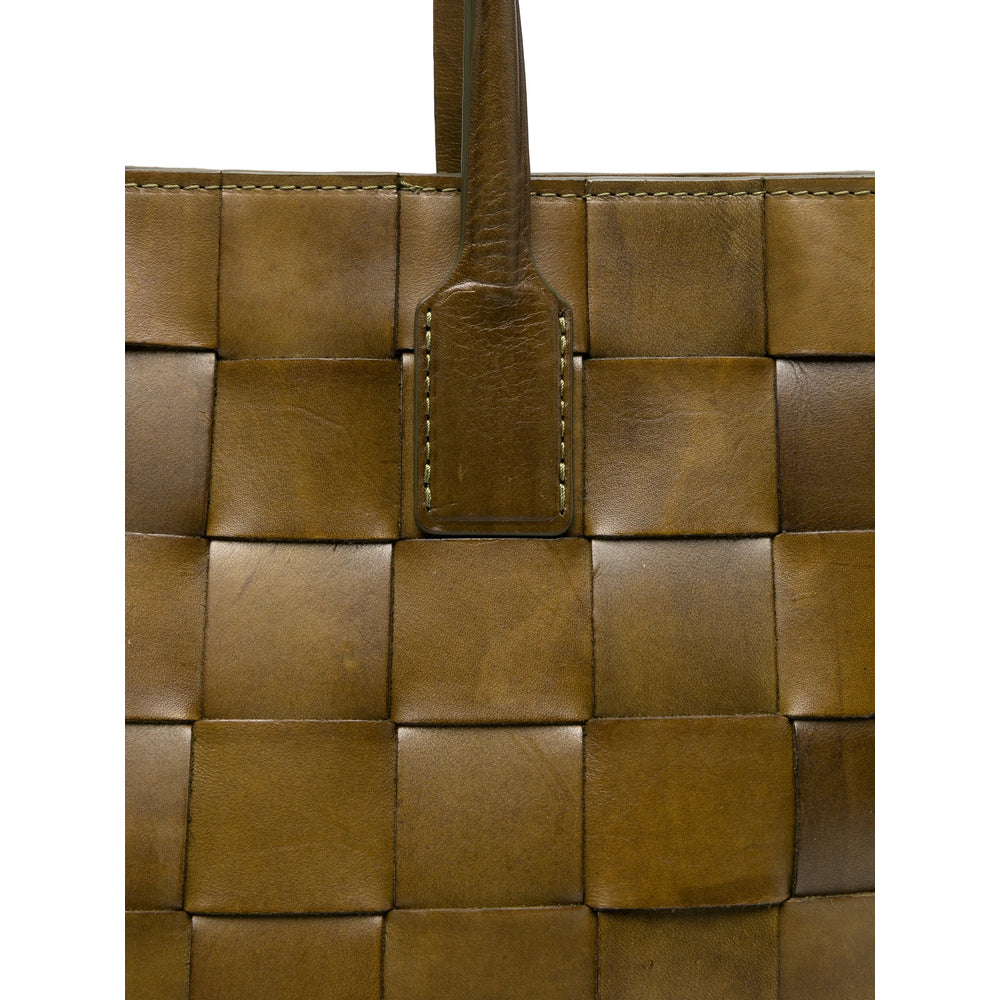 Bag Dragon Diffusion