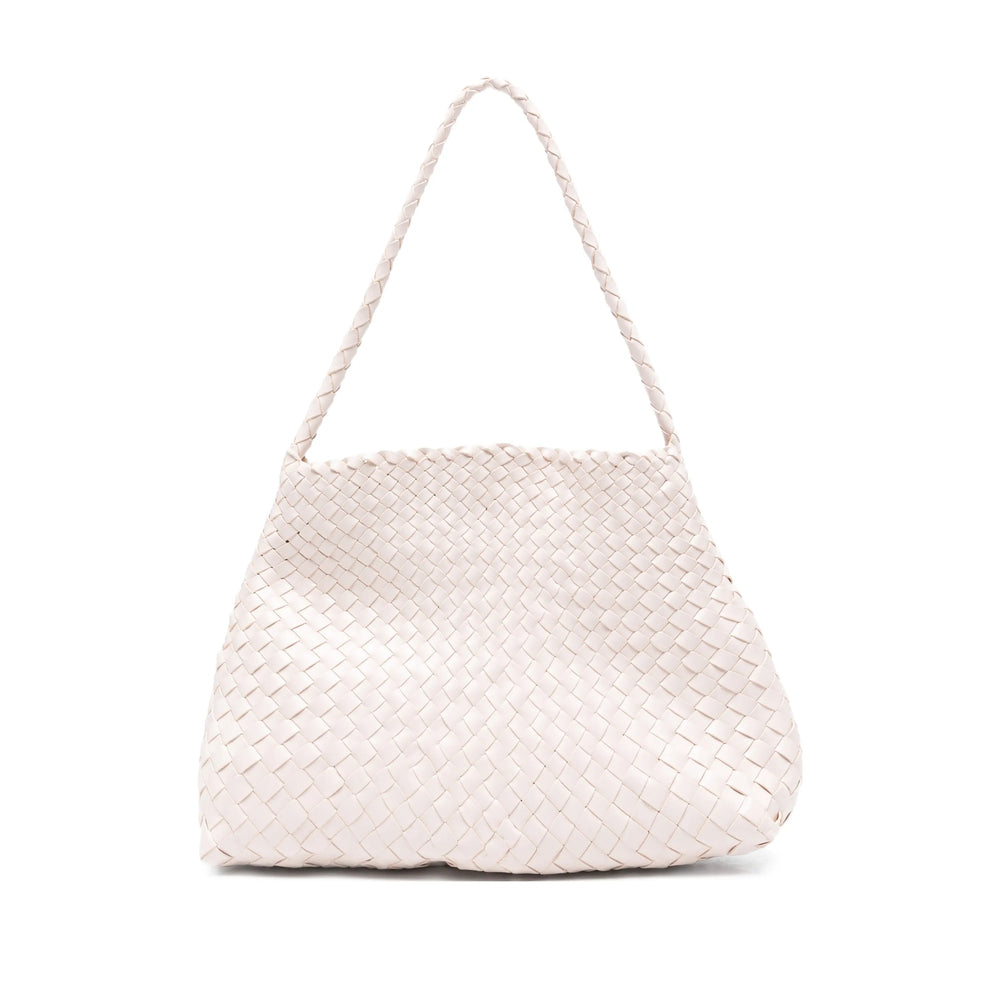 Bag Dragon Diffusion