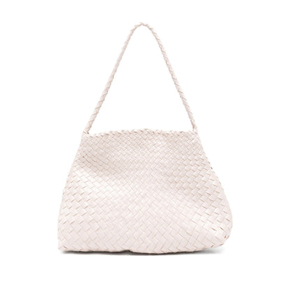 Bag Dragon Diffusion