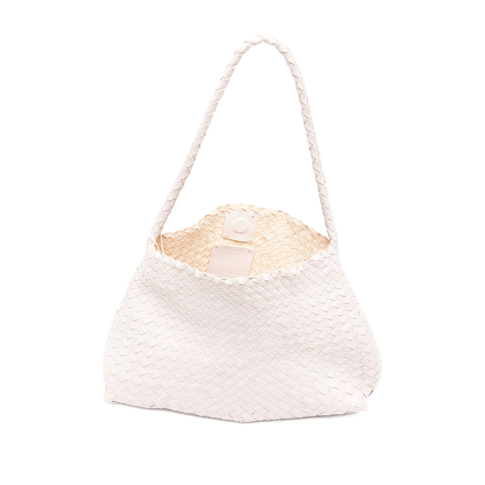 Bag Dragon Diffusion