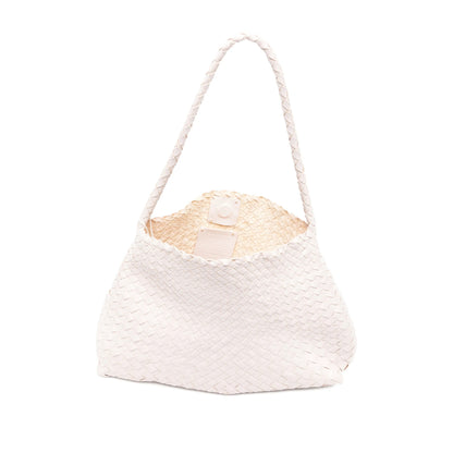 Bag Dragon Diffusion