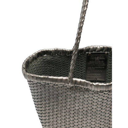 Bag Dragon Diffusion