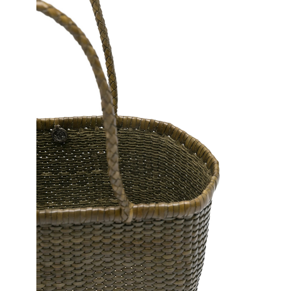 Bag Dragon Diffusion