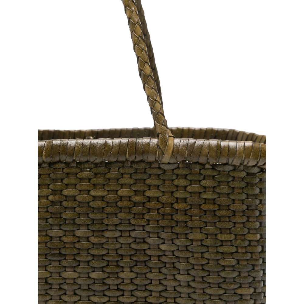 Bag Dragon Diffusion