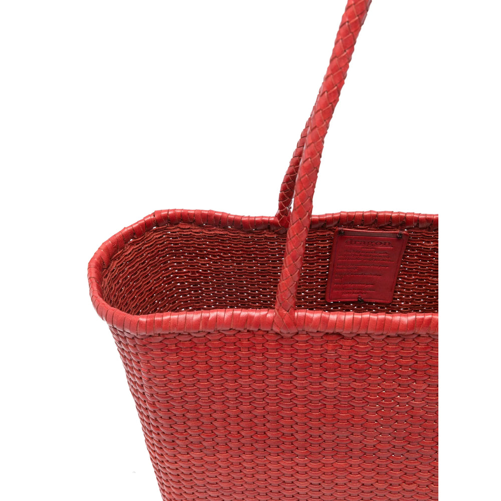 Bag Dragon Diffusion