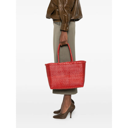 Bag Dragon Diffusion