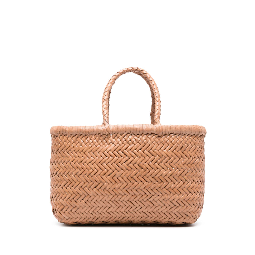 Bag Dragon Diffusion