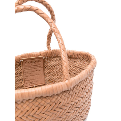 Bag Dragon Diffusion