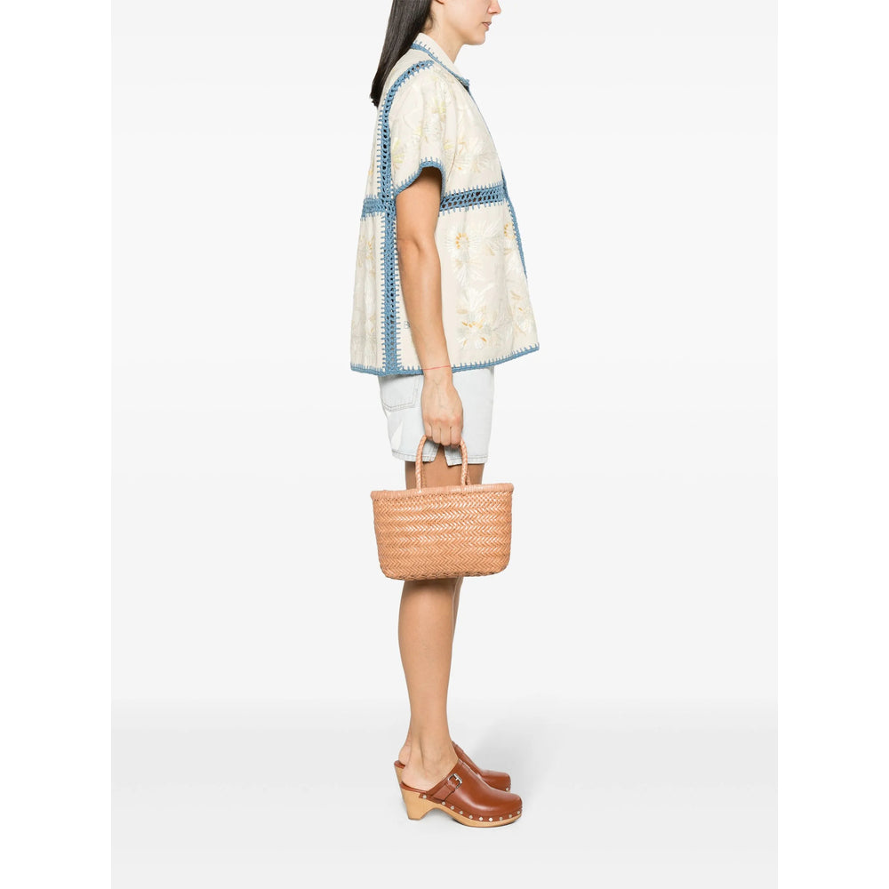 Bag Dragon Diffusion