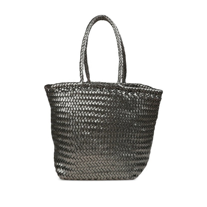 Bag Dragon Diffusion