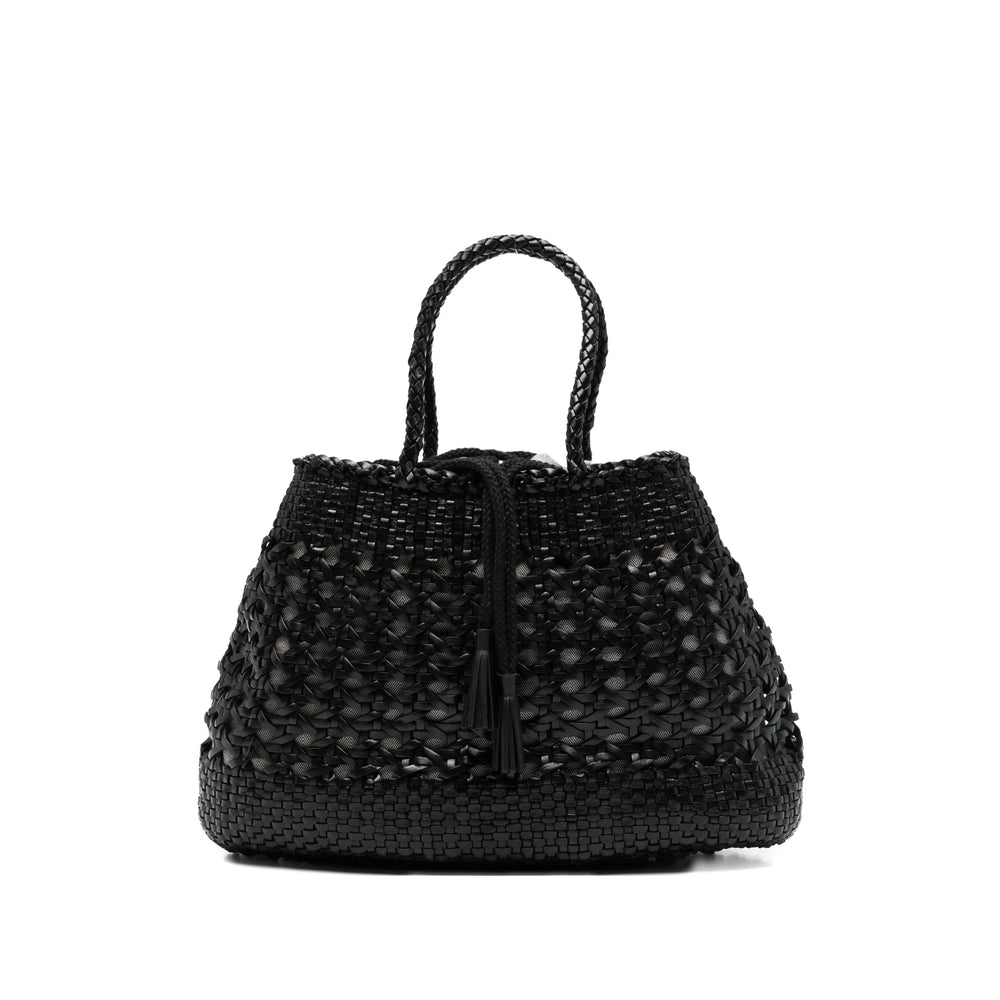 Bag Dragon Diffusion