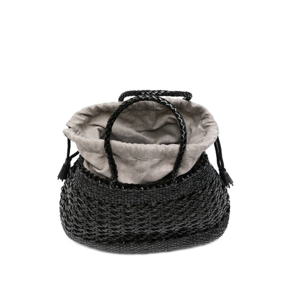 Bag Dragon Diffusion