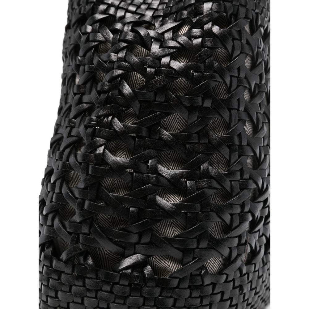 Bag Dragon Diffusion