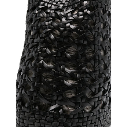 Bag Dragon Diffusion