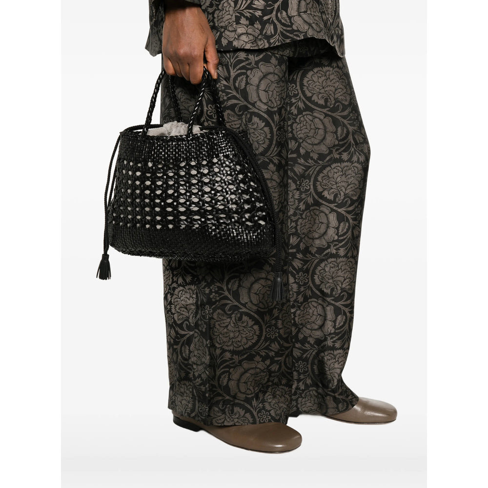 Bag Dragon Diffusion