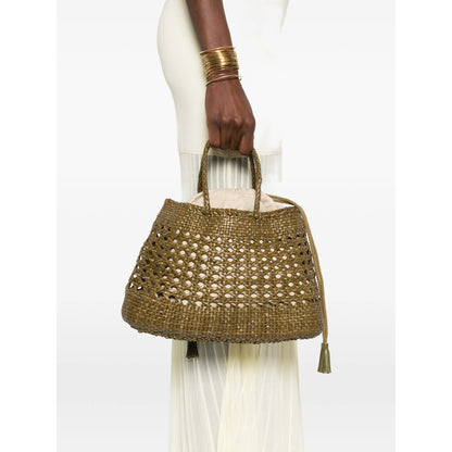 Bag Dragon Diffusion