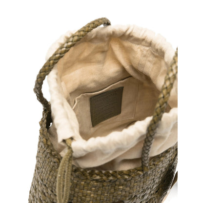 Bag Dragon Diffusion