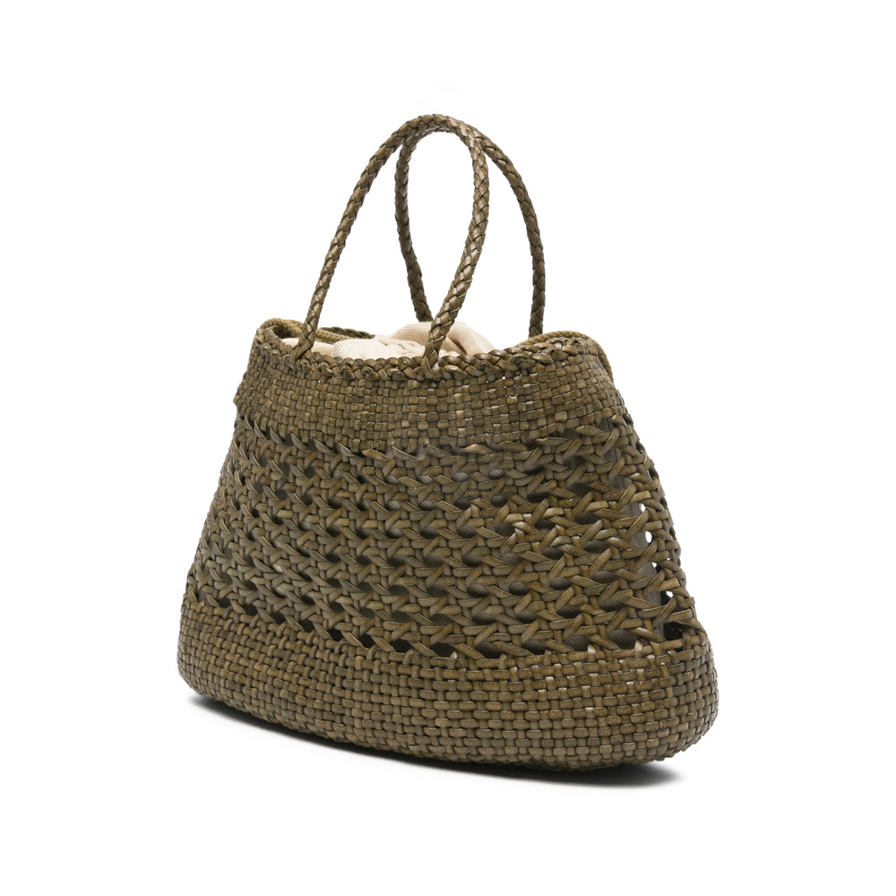 Bag Dragon Diffusion