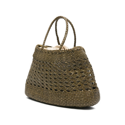 Bag Dragon Diffusion