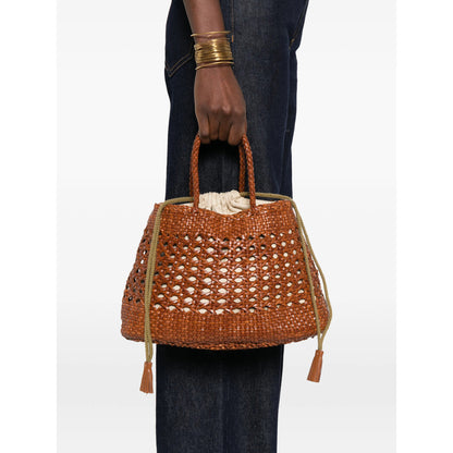 Bag Dragon Diffusion