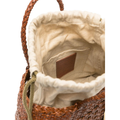 Bag Dragon Diffusion