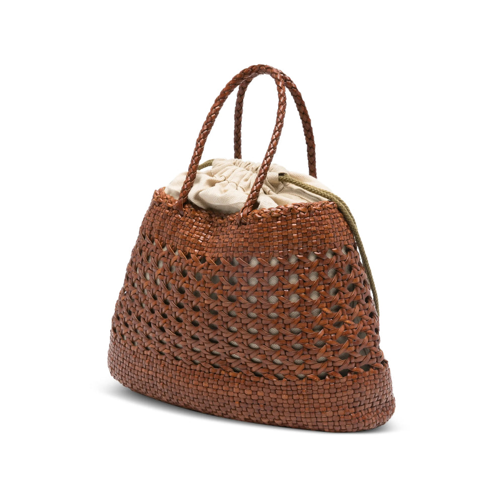 Bag Dragon Diffusion