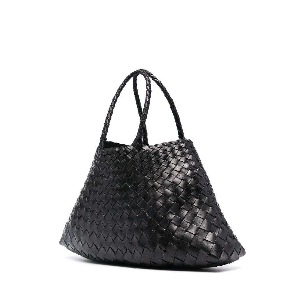 Bag Dragon Diffusion