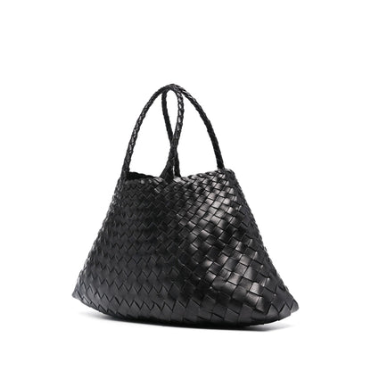 Bag Dragon Diffusion