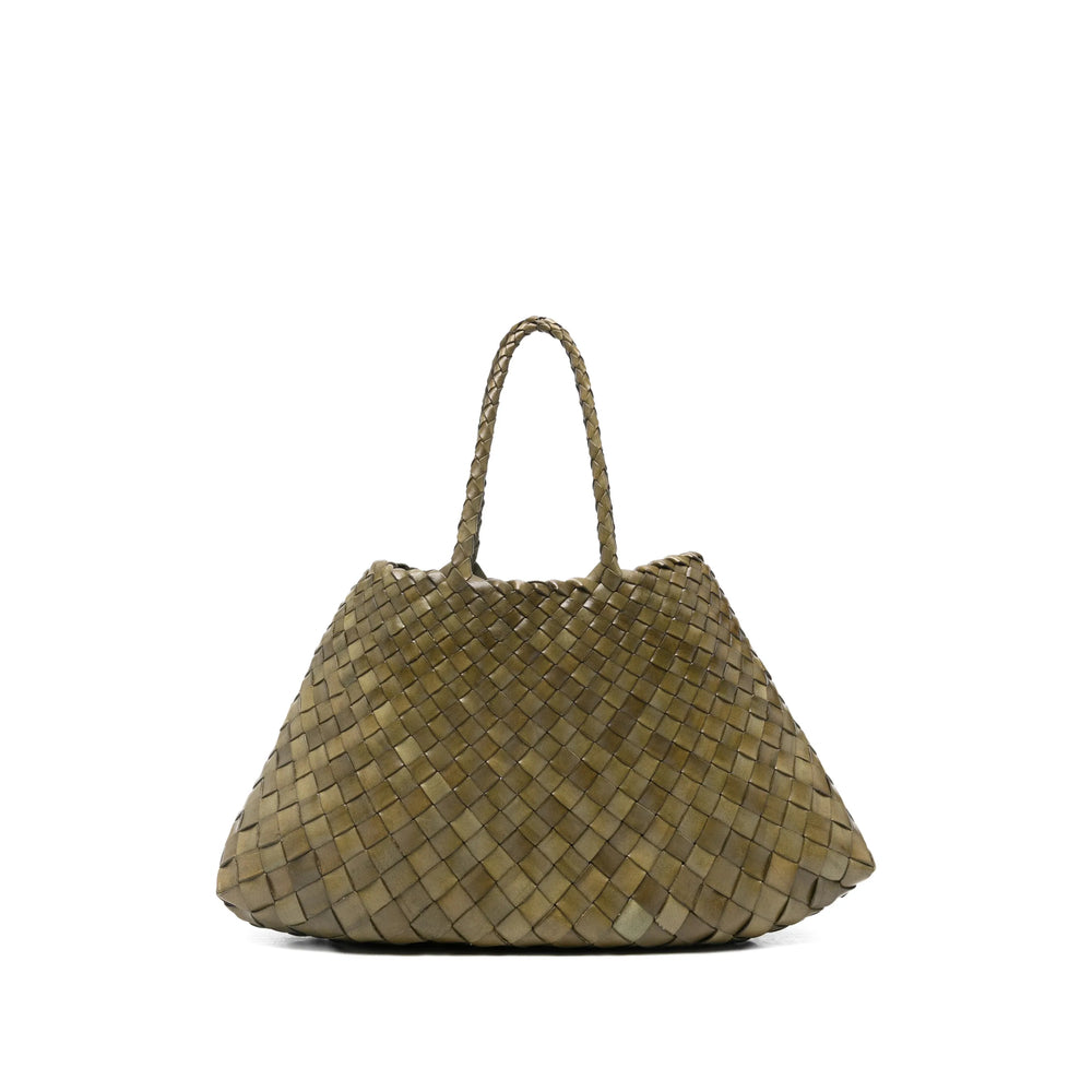 Bag Dragon Diffusion