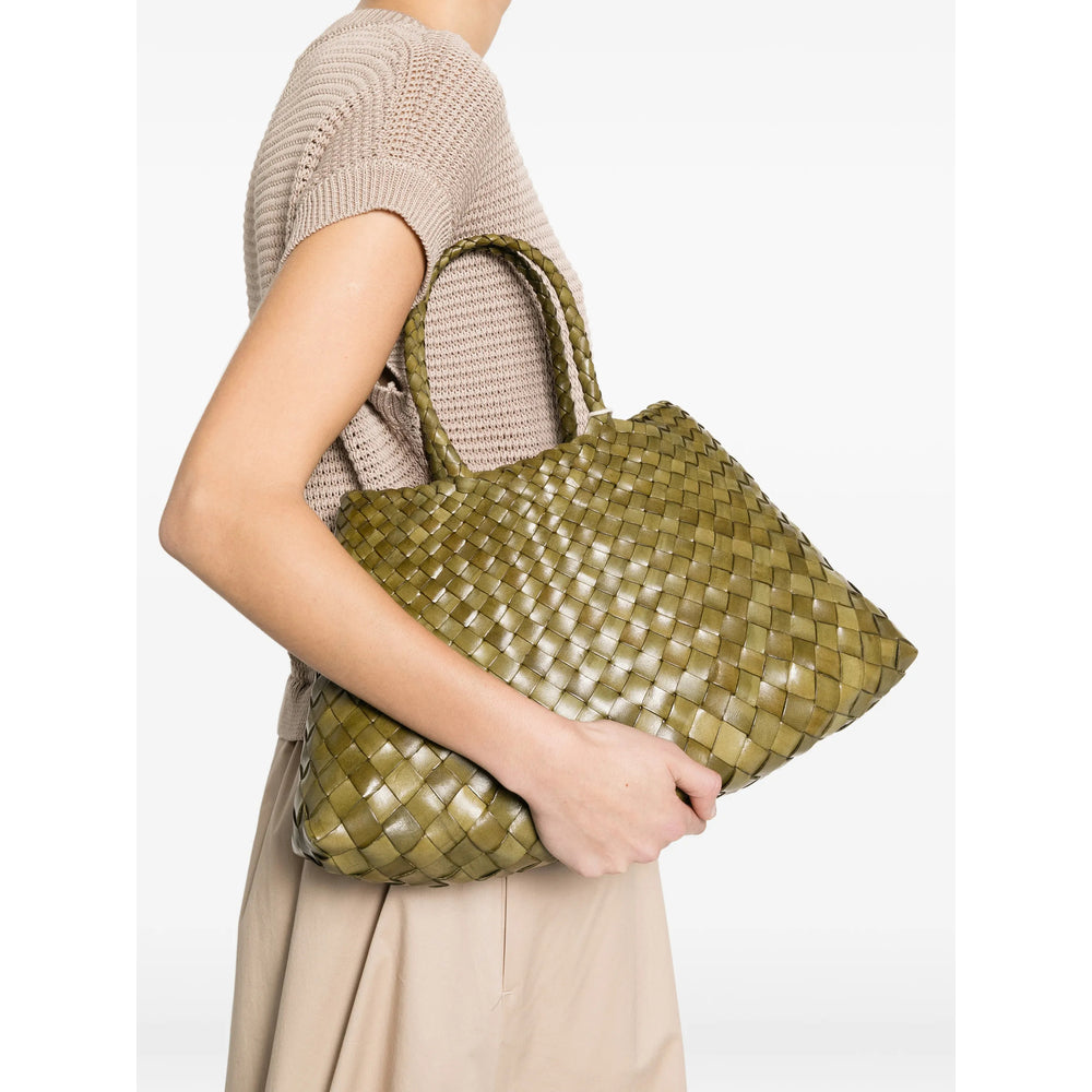 Bag Dragon Diffusion