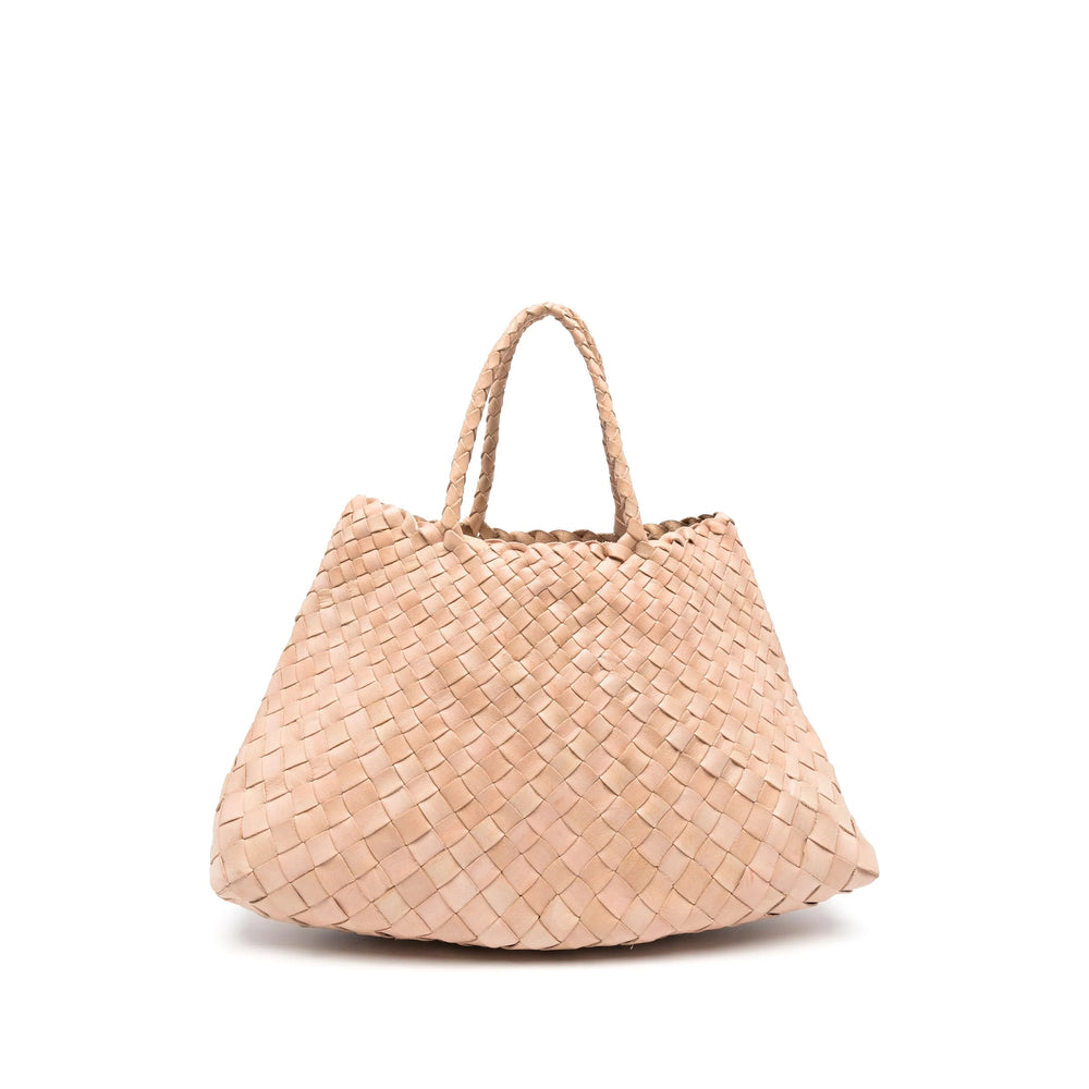 Bag Dragon Diffusion