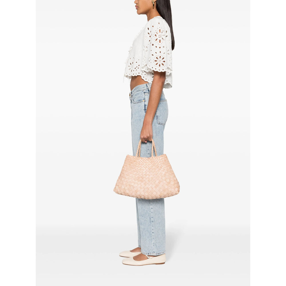 Bag Dragon Diffusion