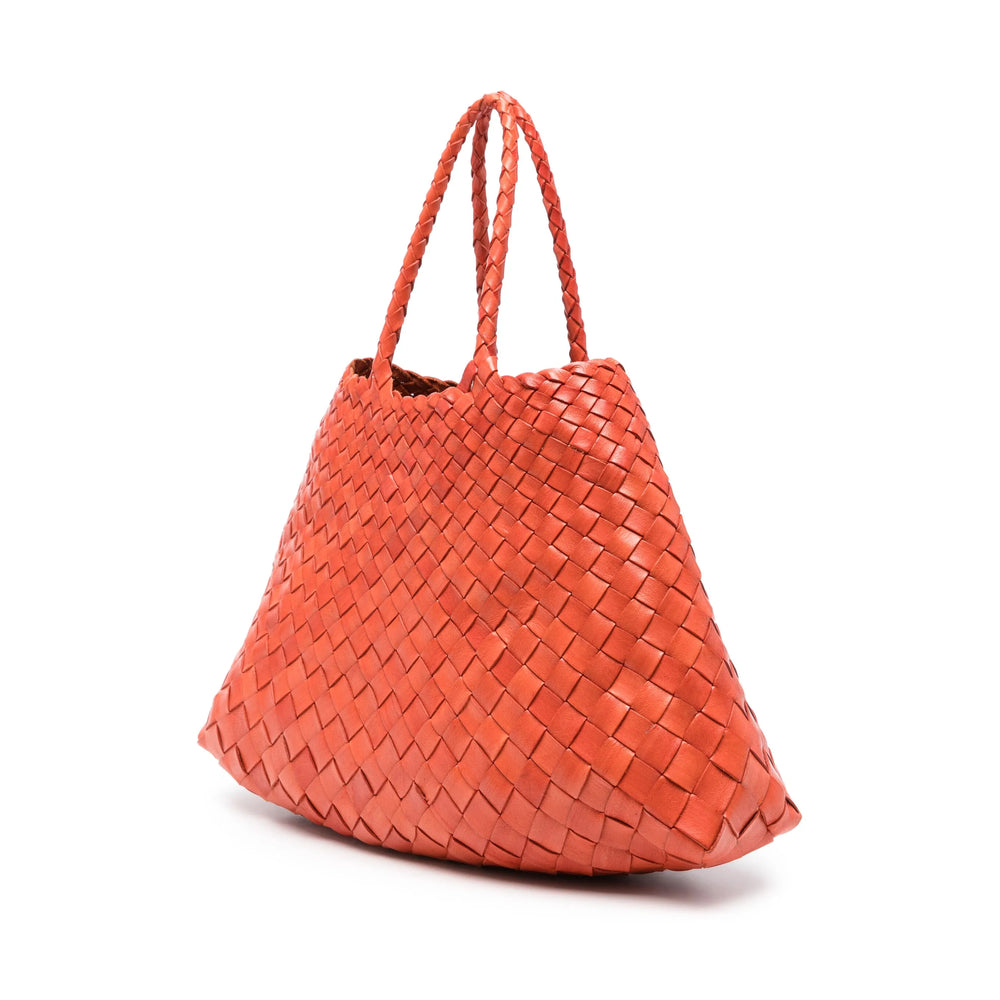 Bag Dragon Diffusion