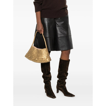 Bag Dragon Diffusion