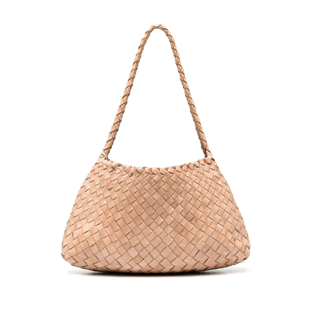 Bag Dragon Diffusion