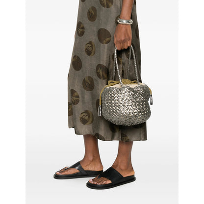 Bag Dragon Diffusion