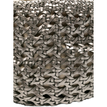 Bag Dragon Diffusion