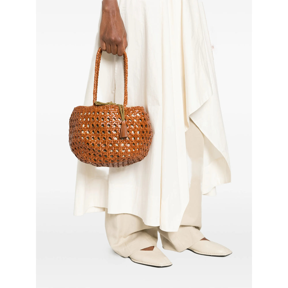 Bag Dragon Diffusion