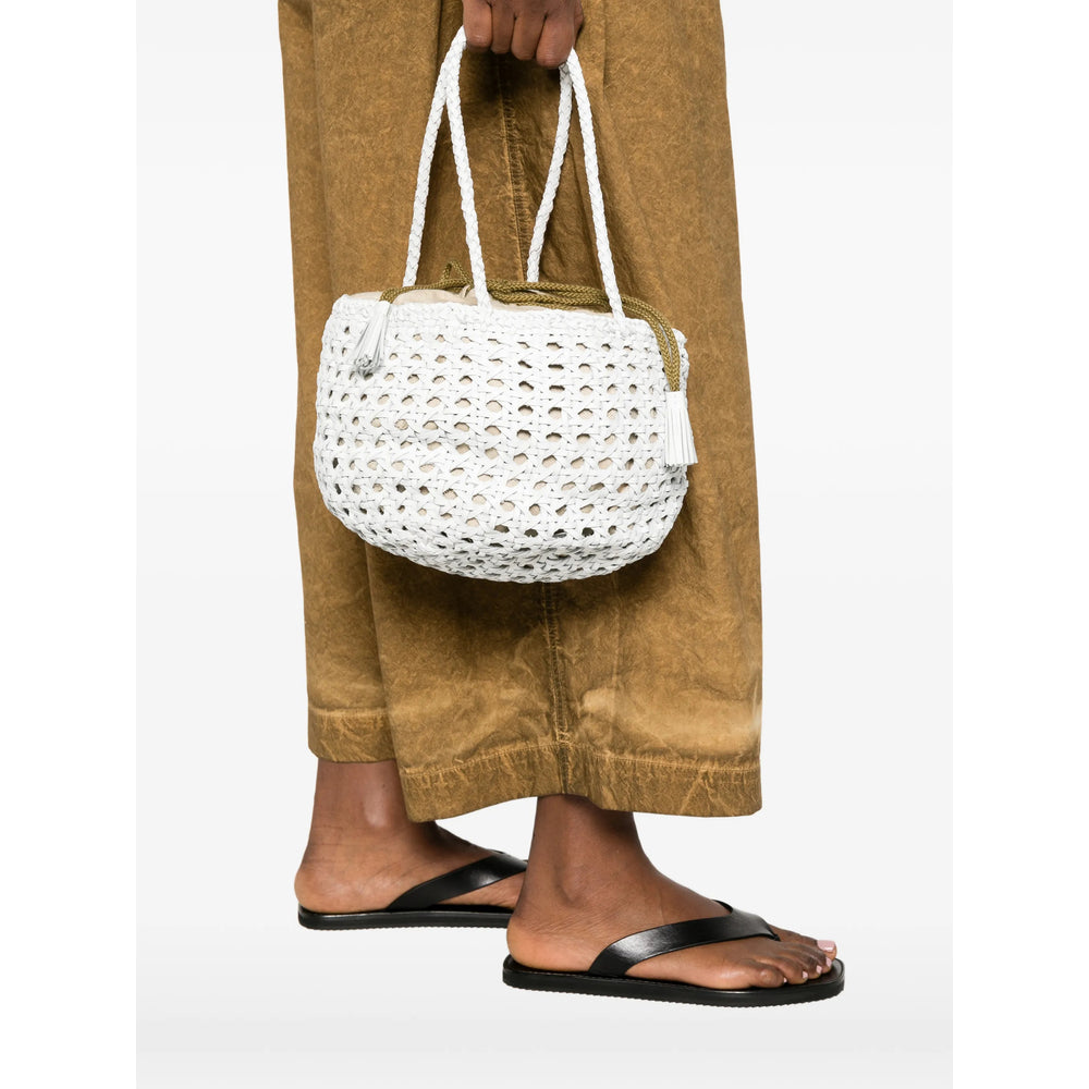 Bag Dragon Diffusion