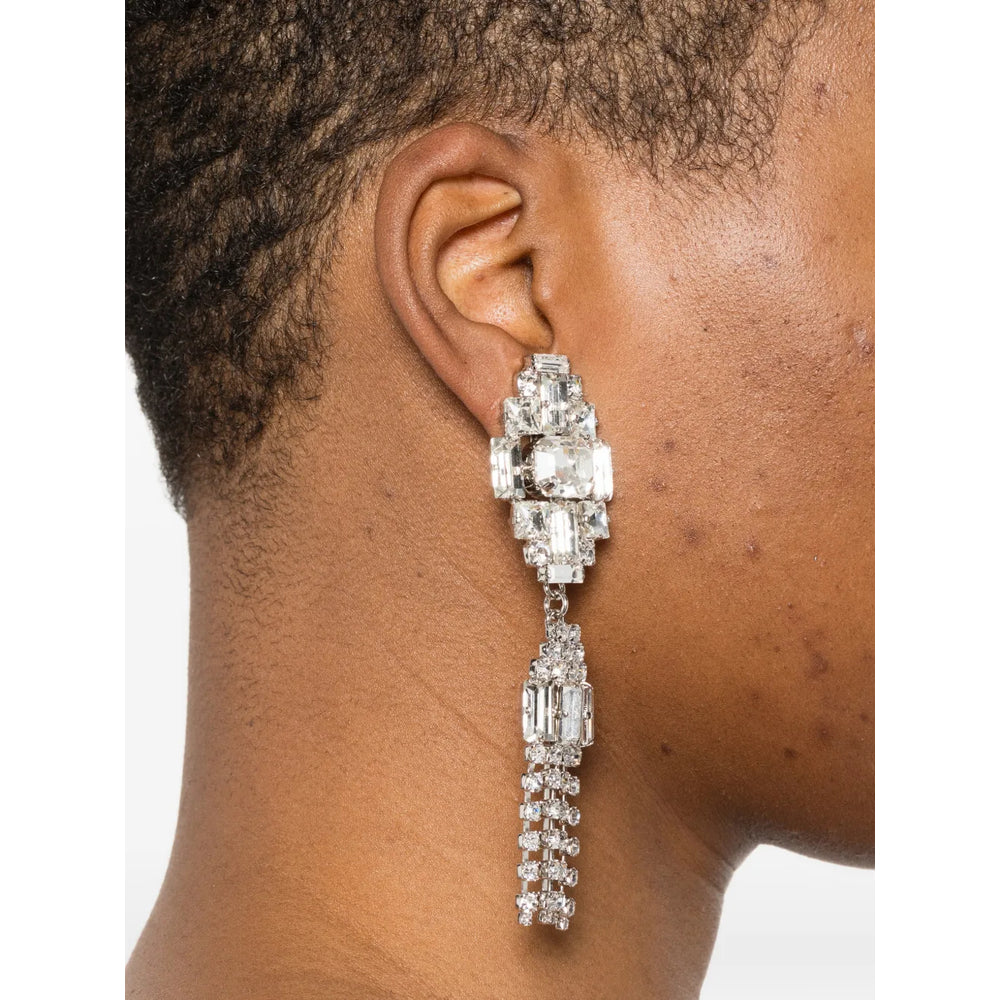 Jewellery Alessandra Rich