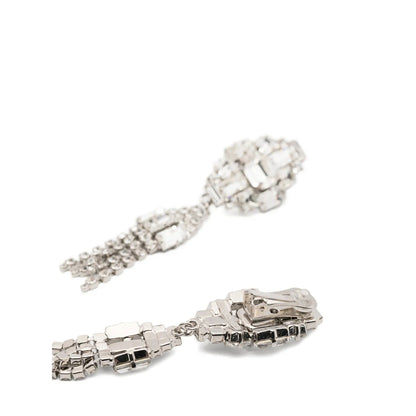 Jewellery Alessandra Rich