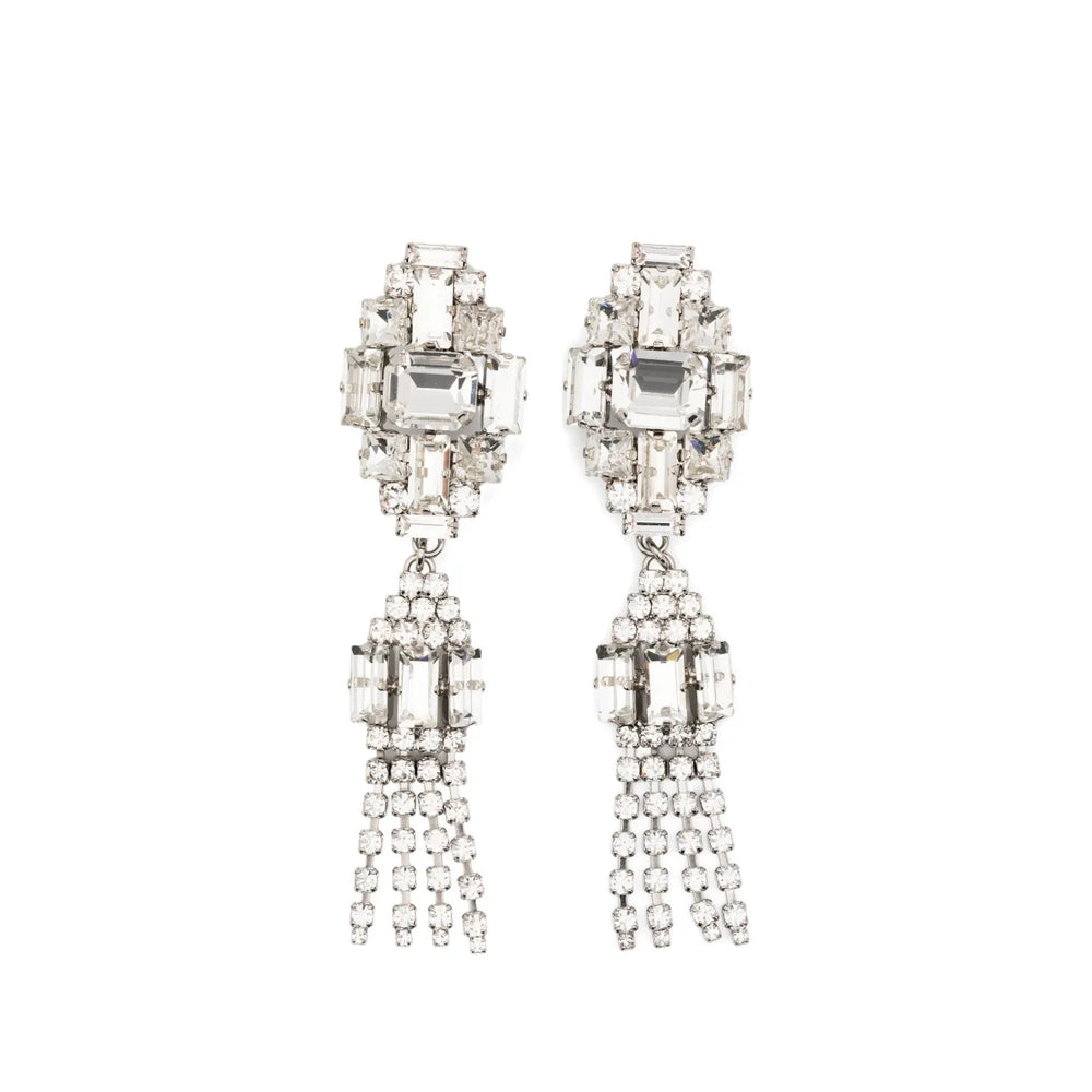 Jewellery Alessandra Rich